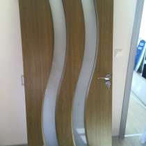 Двери, в г.Поморие