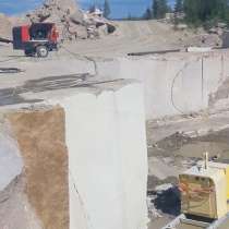 Продается карьер с оборуд-ем и лицензией на добычу гранита, в Петрозаводске