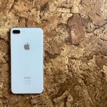 IPhone 8+, в Петропавловск-Камчатском