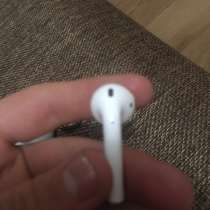 Наушники оригинал, в Оренбурге