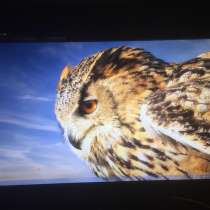 Продам компьютер для работы, в Владивостоке