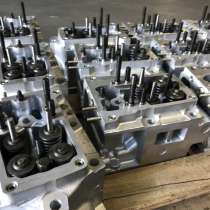 Головка блока 840, в Челябинске