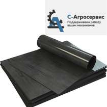 Техпластина тмкщ гост, в Ставрополе