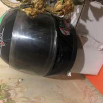 Шлем, в Коврове