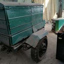 Аппарат сварочный адб 309у1,не заводится, в Владивостоке