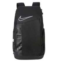 Рюкзак Nike Elite, в Екатеринбурге