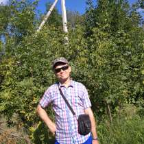 Ищу женщину 46-57 для отношений, в Иванове