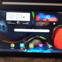 Lenovo b6000-h, в Колпино