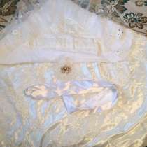 Конверт для выписки !, в Курске