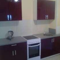 Сдам свою 1к.кв.в новом доме на Заневском проспекте д.42 к.1, в Санкт-Петербурге