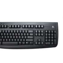 Продам игровую систему Core i7, в Иванове