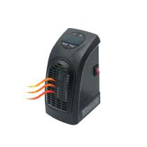 Обогреватель Handy Heater, в г.Calci