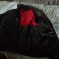 Продам пуховик, в Юрге