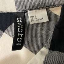 Рубашка в отличном состоянии, в Йошкар-Оле