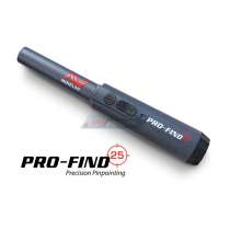 Пинпоинтер Minelab PRO-FIND 25, в Тольятти