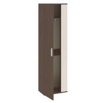 Шкаф для одежды «Эрика» ТЦ Февраль Комфорт, в Балахне