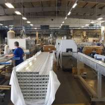 Muncitori la producerea profilelor metalice pentru cabluri, в г.Кишинёв