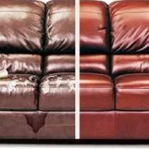 Наше Дело- сборка и ремонт мебели, в Краснодаре