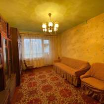 Продается 2х комнатная квартира в г. Луганск, кв. Волкова, в г.Луганск