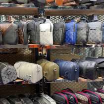 Сумки gucci и Louis Vuitton, в Сочи