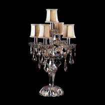 Настольная лампа Osgona Nativo, в Москве