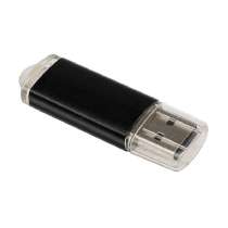 НОВАЯ ФЛЕШКА 256 ГБ USB ФЛЕШ НАКОПИТЕЛЬ! 2 в 1, в Санкт-Петербурге