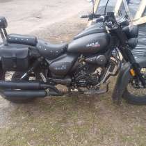 Мото, в Ростове-на-Дону