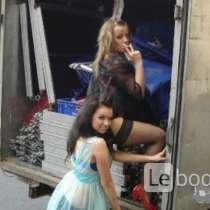 КВАРТИРНЫЕ, ОФИСНЫЕ, ДАЧНЫЕ, КОТТЕДЖНЫЕ ПЕРЕЕЗДЫ, в Ростове-на-Дону