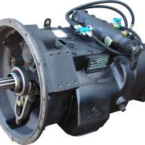 КПП на КАМАЗ, МАЗ, КРАЗ и китайскую грузовую технику, в Саратове