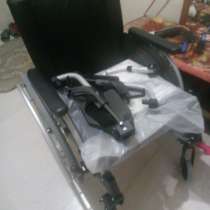 Срочно продам, в Чите