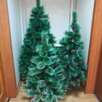 Продаю Елочку, в Москве