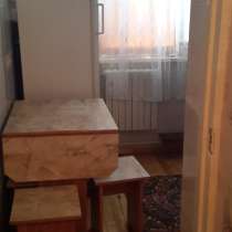 Советский район, в г.Минск