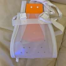 Перинка Фрейка новая от 6 мес до 2 лет, в Нижнем Новгороде