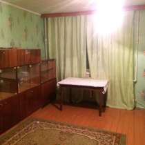 Сдается благоустроенная комната без подселения, в Бирске