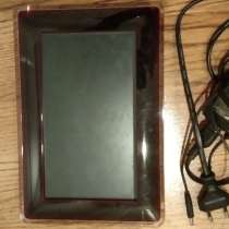 Продам электронный фотоальбом, в Кудрово