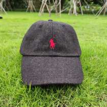 Бейсболка Polo Ralph Lauren original cap, в Москве