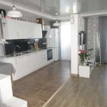 "Предлагаю вашему вниманию однокомнатную квартиру, в Краснодаре