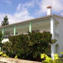 Сдается Вилла в Испании - Costa del Garraf - Vilanova I la Geltrú!, в Краснодаре