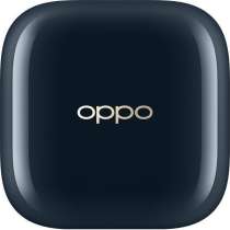 Беспроводные наушники OPPO, в г.Алматы