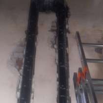 Электромонтаж, в Екатеринбурге