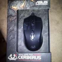 Мышь игровая, в г.Одесса