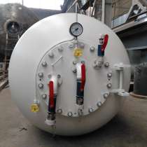 Оборудование для внесения аммиака 7,17-1,6-1400-Н1 САТ, в Краснодаре