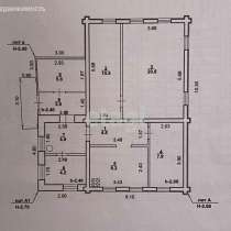Продажа дома, в Стерлитамаке