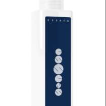 Парфюмированный гель для душа m003, в Москве