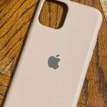 НОВЫЙ чехол на айфон 11 PRo, в Мытищи