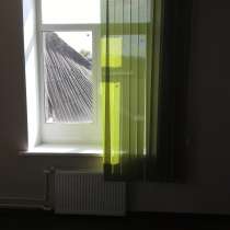 Офисное помещение в аренду, м. Коломенская 18 кв.м., в Москве