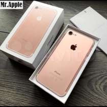 Айфон 7, в Ногинске