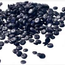 Гранула ПВХ вторичная, в г.Караганда