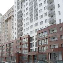 Продаю 3х ком квартиру в новом доме, в г.Минск
