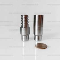 Ремкомплект СП-28 (с термообработкой), в Екатеринбурге